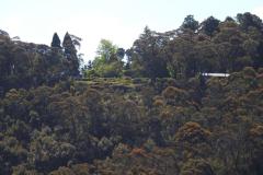 DSCN2157