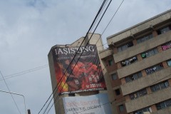 100_1377