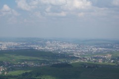 100_1401