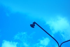 100_1426