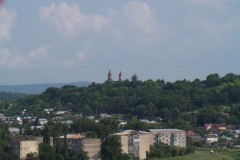 100_1788
