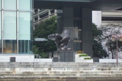 100_2407