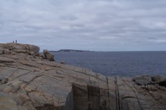 100_1029