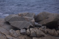 100_1034