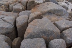 100_1053