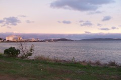 100_1169