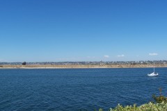 100_2241