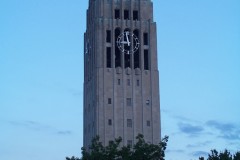 100_2319