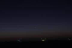 DSCN3649