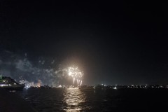 20250126_205817