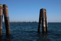 IMG_9775