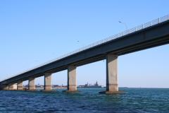IMG_9785