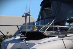 IMG_0067