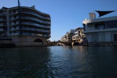 IMG_9867
