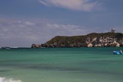 IMG_7683