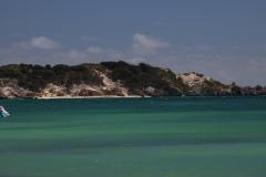 IMG_7705