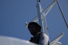 IMG_8529