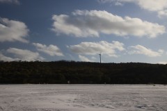 IMG_9242