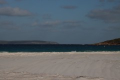 IMG_9271