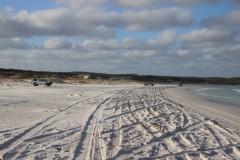 IMG_9280