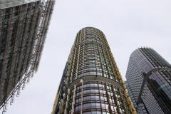 IMG_0374