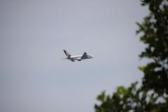 IMG_0478