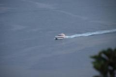 IMG_0621