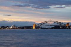 IMG_0630