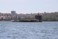 IMG_0686