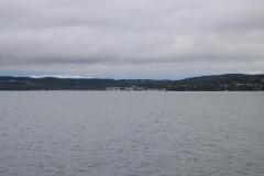 IMG_1035