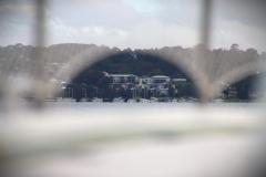 IMG_1104