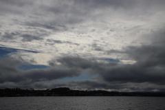 IMG_1117