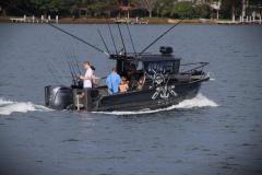 IMG_1191