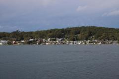 IMG_1193