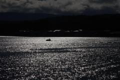 IMG_1263