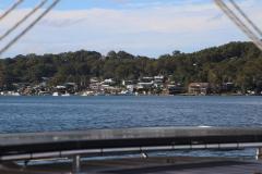 IMG_1285