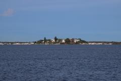 IMG_1287
