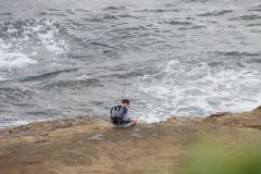 IMG_1436