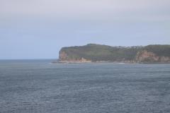 IMG_1474