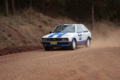 MG_6506