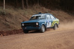 MG_6508