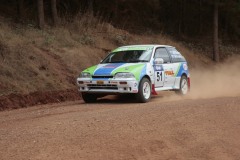 MG_6523