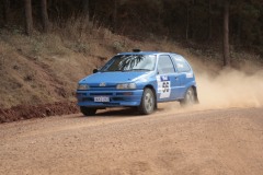 MG_6535