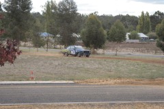 MG_6587