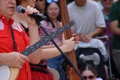IMG_6673