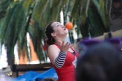 IMG_6694