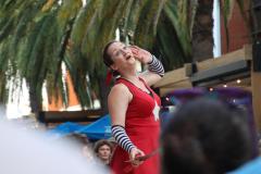 IMG_6698