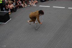 IMG_6737