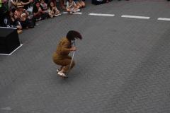 IMG_6739