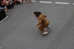 IMG_6741